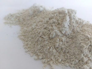 Zeolite